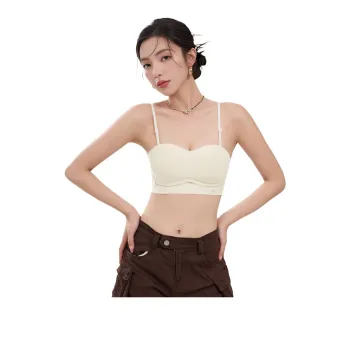 MIIOW Women's Bras