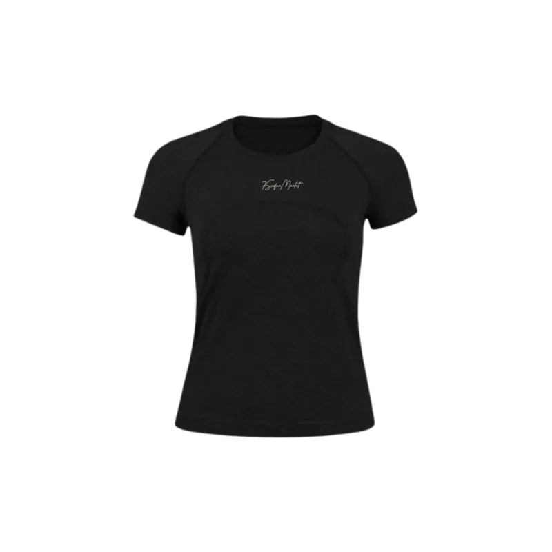 7 SEVFUN Women's Undershirts-6