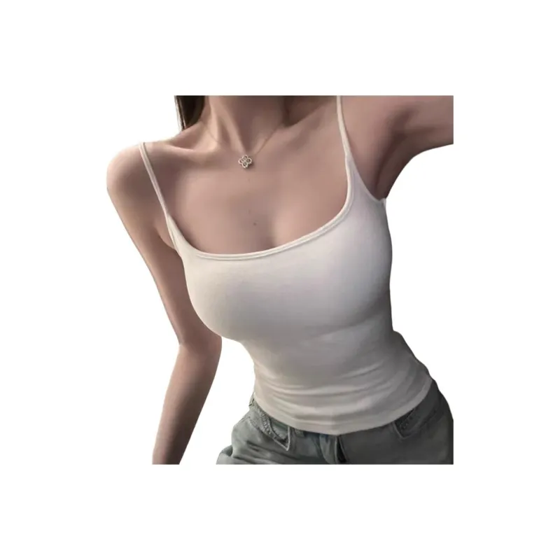 Puppytown Tank Tops Women's-5