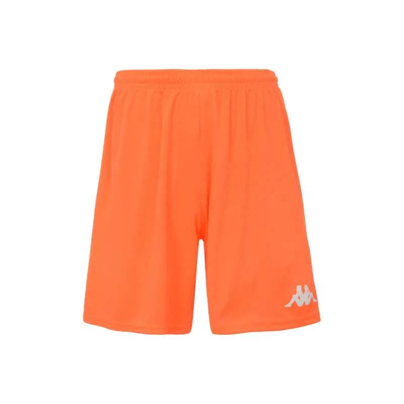Kappa KAPPA4FOOTBALL Sports Shorts Men's-12