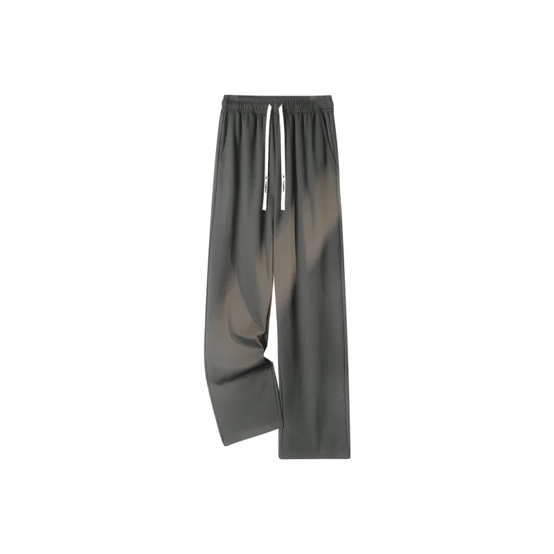 O'Neill Casual Pants Unisex-18