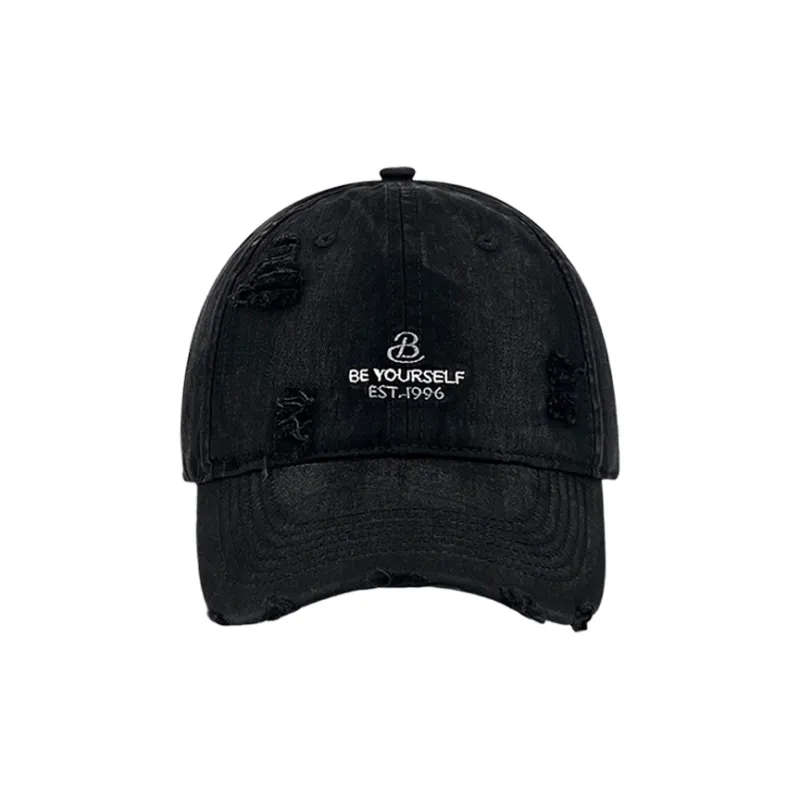 YUZHAOLIN Cotton Baseball Caps Unisex-14