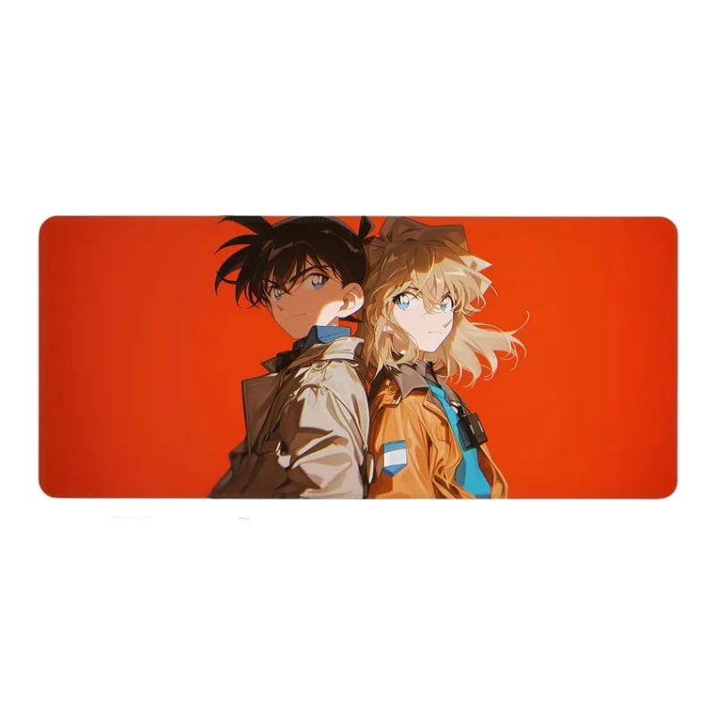 DANYIN Mouse Pads-9