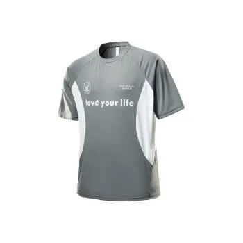 Caramella T Shirts Unisex