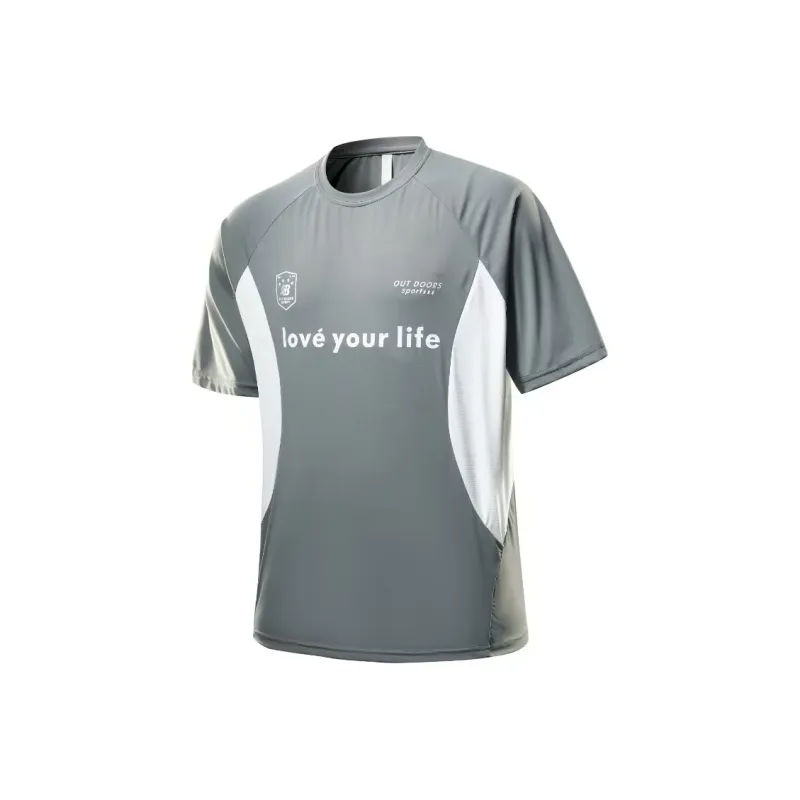 Caramella T Shirts Unisex-12