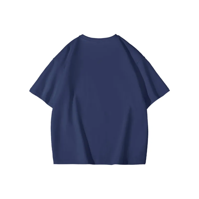 Fingercroxx T Shirts Unisex-11