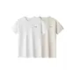 White+Light Apricot