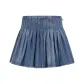 Denim Blue 1A4