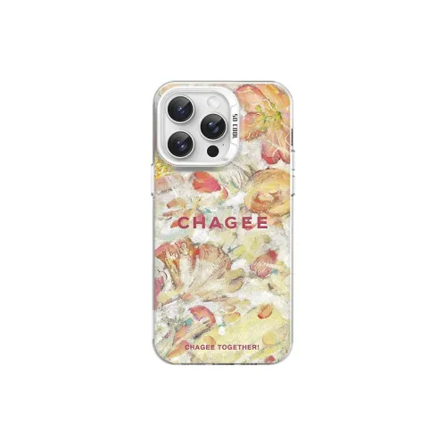 Tronic Danone Phone Cases