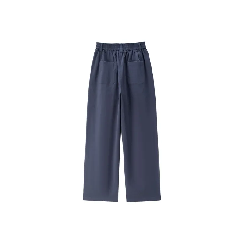 UNIQLO Casual Pants Women's-9