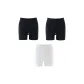 Black 2 Pack+White 1 Pack