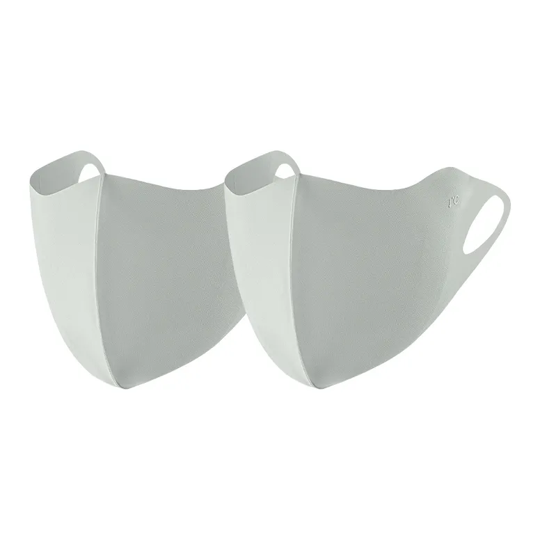 MEETSUNNY Polyamide, Elastane Face Masks Women's-8