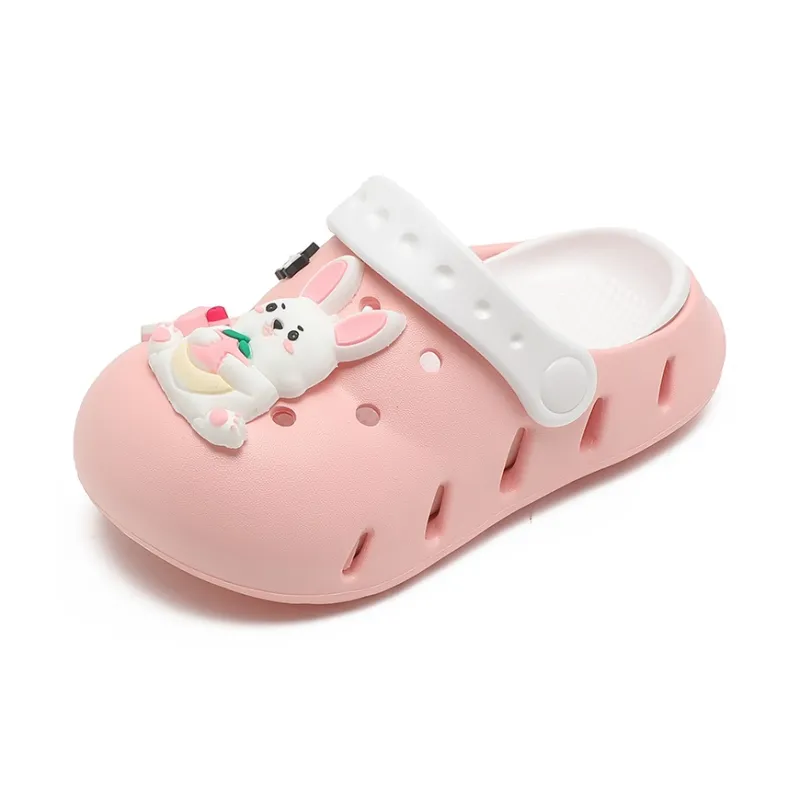 SNOOPY Slippers / Home Slippers-8