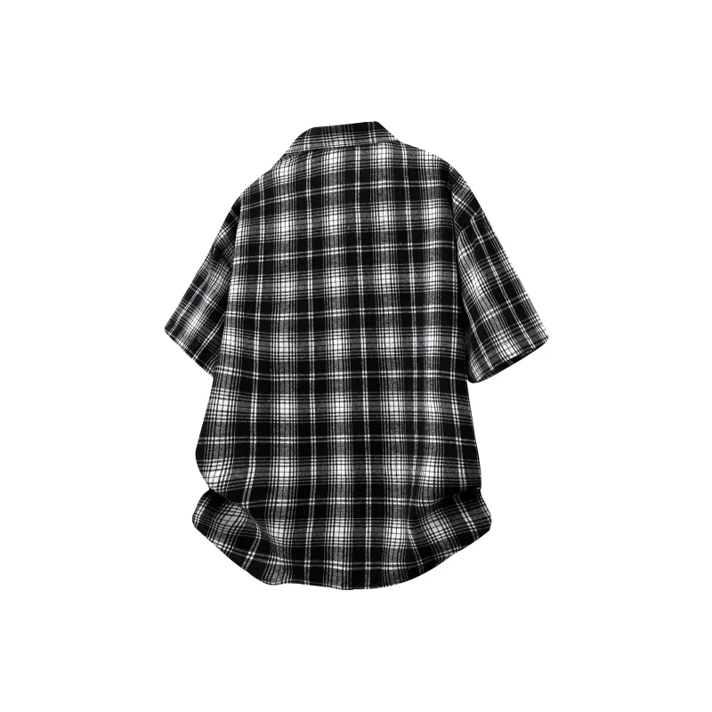 Lind Erki Shirts Unisex-1