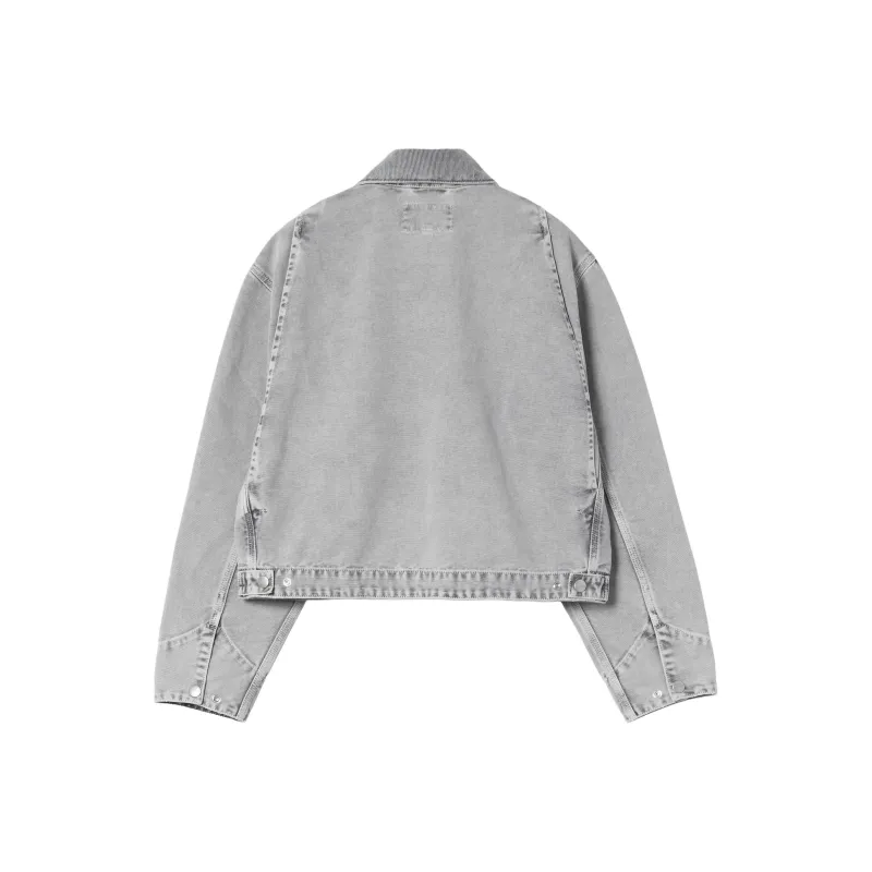 Carhartt WIP Emery Jacket-1
