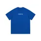 Klein Blue