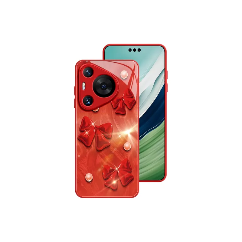 Lingtao Phone Cases-19