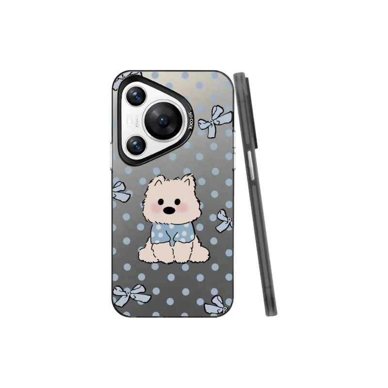 MaiBuZhe Phone Cases-9