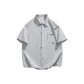 White Gray