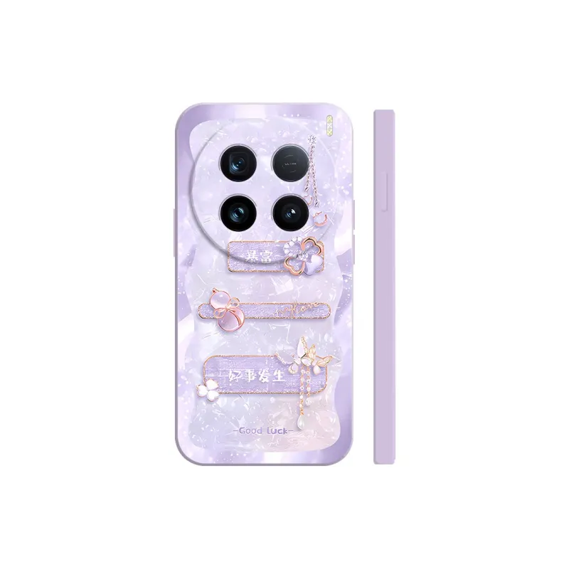 TUQIANCAI Phone Cases-9