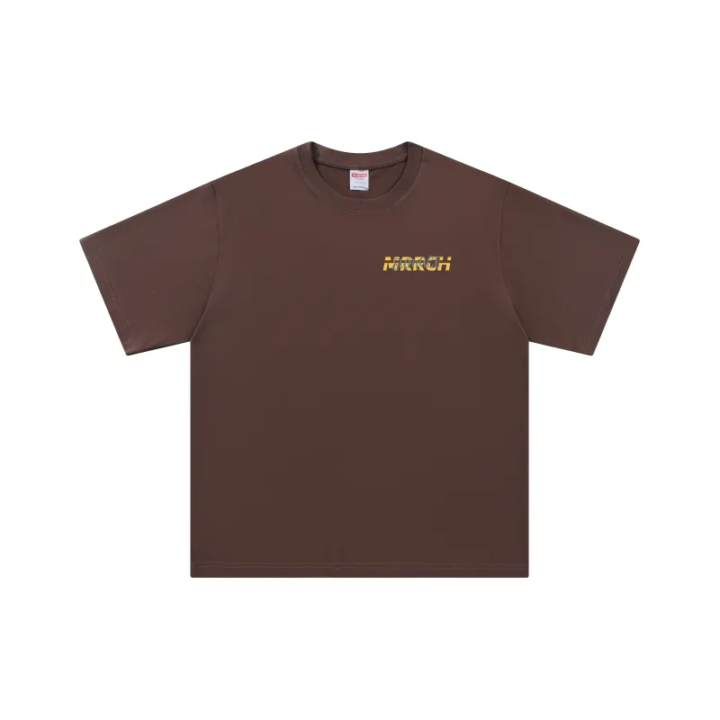 TIMD T Shirts Unisex-12