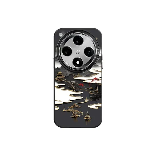 CHAOYATU Phone Cases