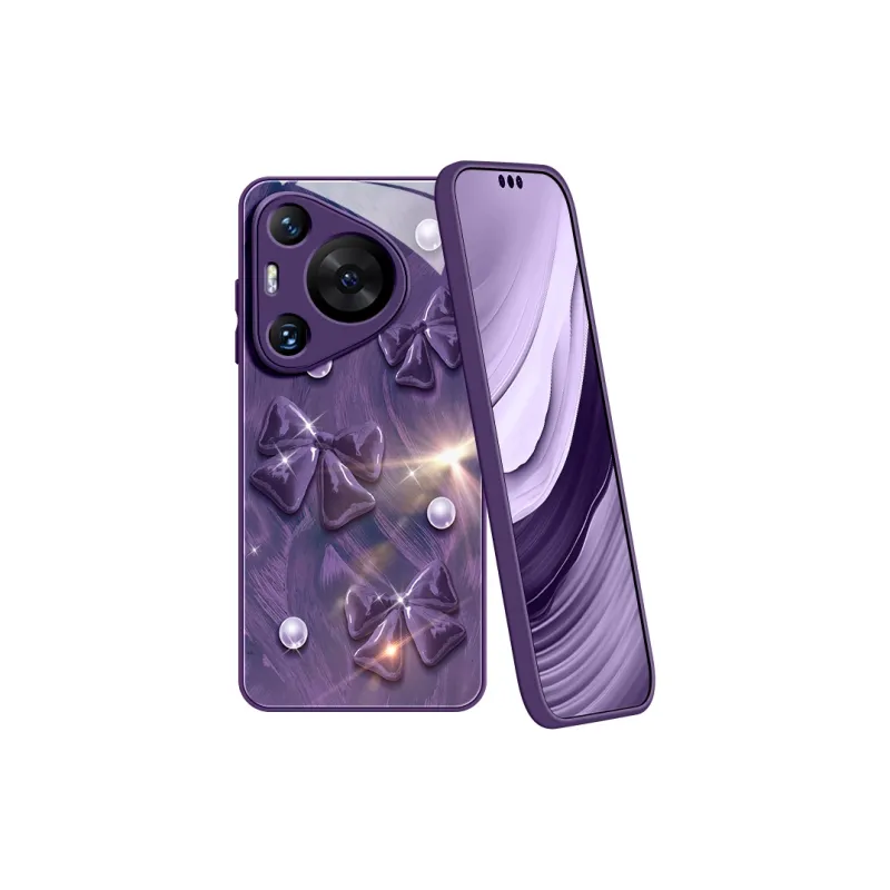 Lingtao Phone Cases-14