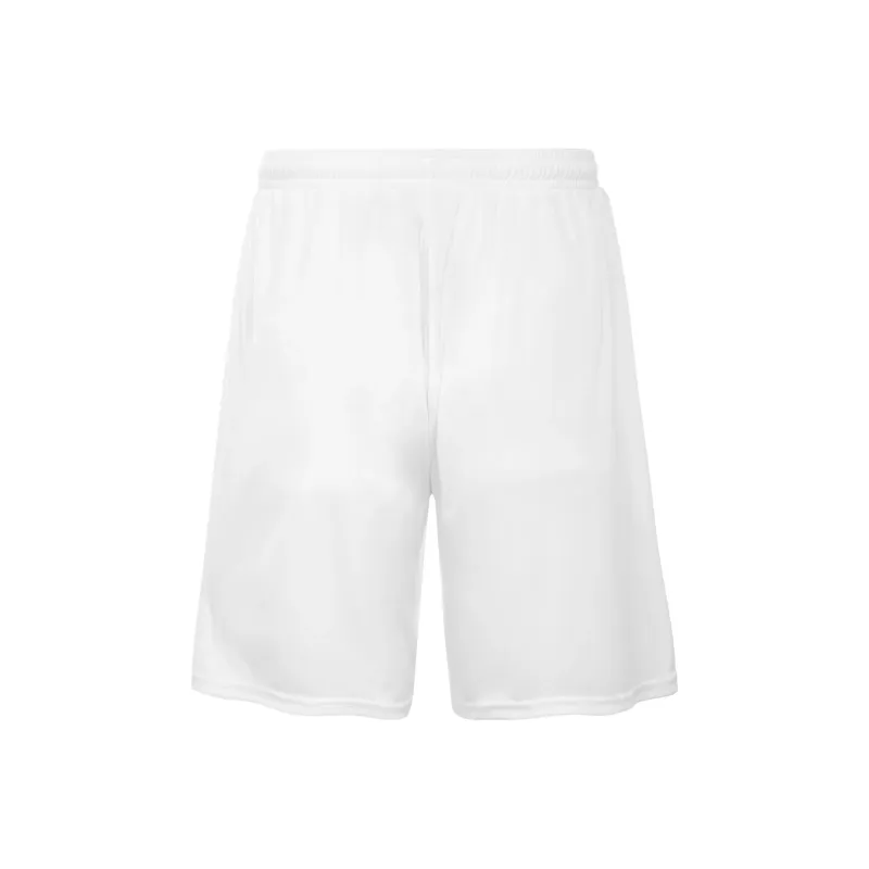 Kappa KAPPA4FOOTBALL Sports Shorts Men's-21