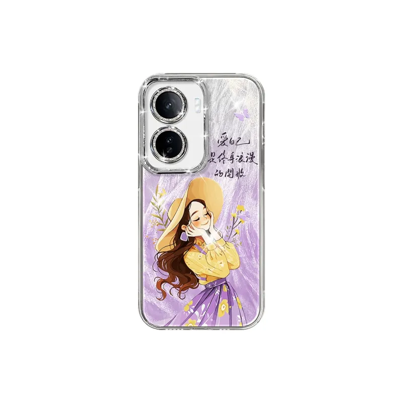LANMUMU Phone Cases-3