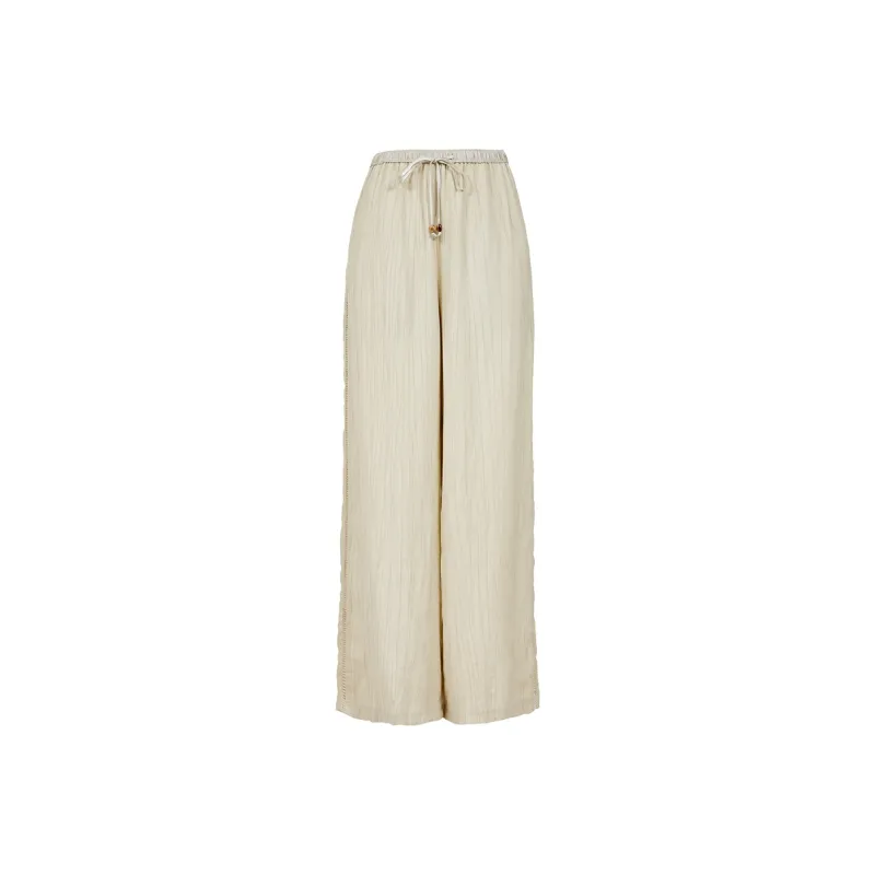 ONLY Casual Pants Women's-6