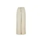 C01 City Wall Sand