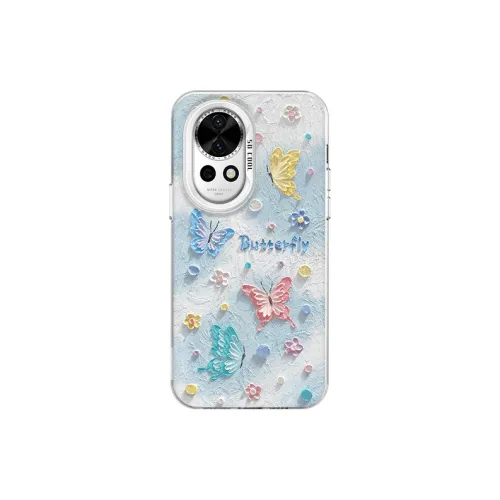 Tronic Danone Phone Cases