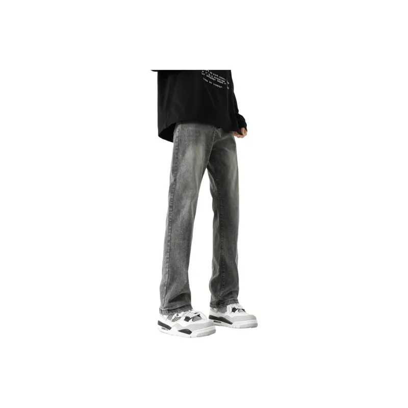 KOKO BASE Jeans Unisex-28