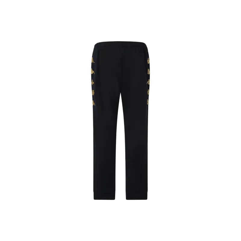 Kappa KAPPA4FOOTBALL Soccer Bottom Men's-1