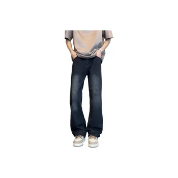 S.k. Manor Hill Jeans Unisex
