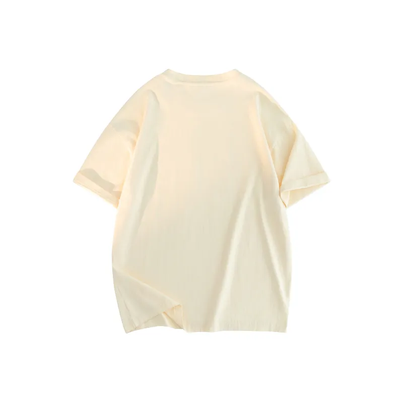 MIIOW Cool One Summer Series T Shirt Women's-5