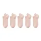 5 Pack (Pink)