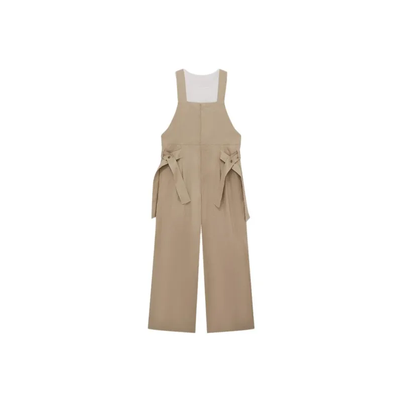 DAZZLE Overalls Women's-2