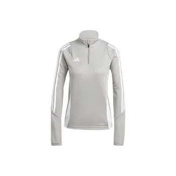 Adidas Free Shipping With AdiClub Tiro 24 Training Top