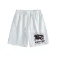 Light Heather Gray