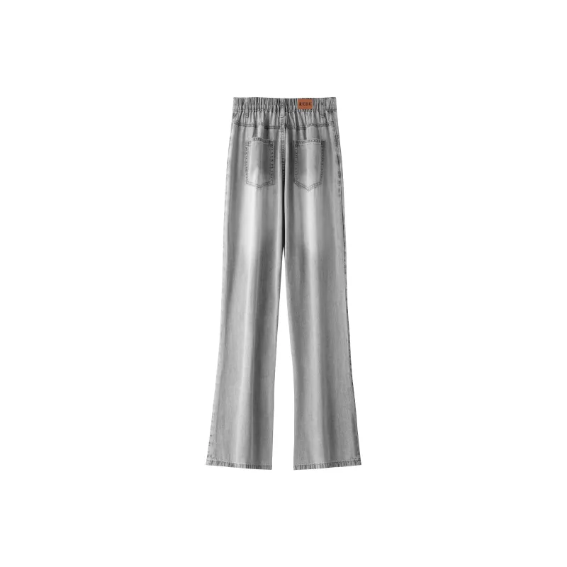 REDU Jeans Unisex-1