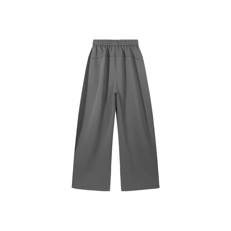 Jeep Pasture Horse Lifestyle Casual Pants Unisex-21