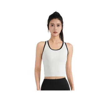 Ordifen Yoga Tank Tops Women's