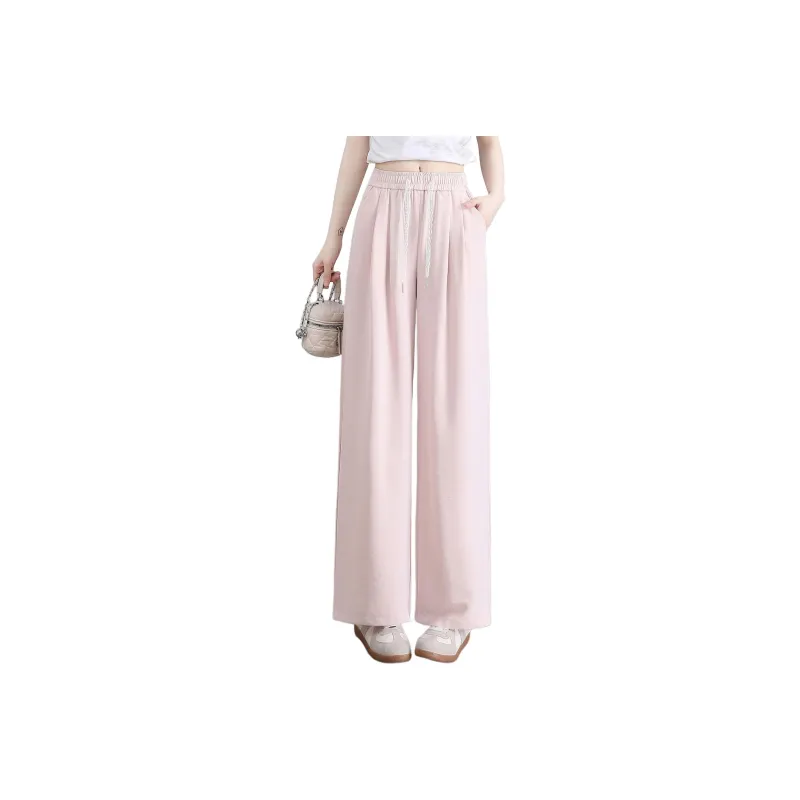 ORIGIN Casual Pants Women's-11