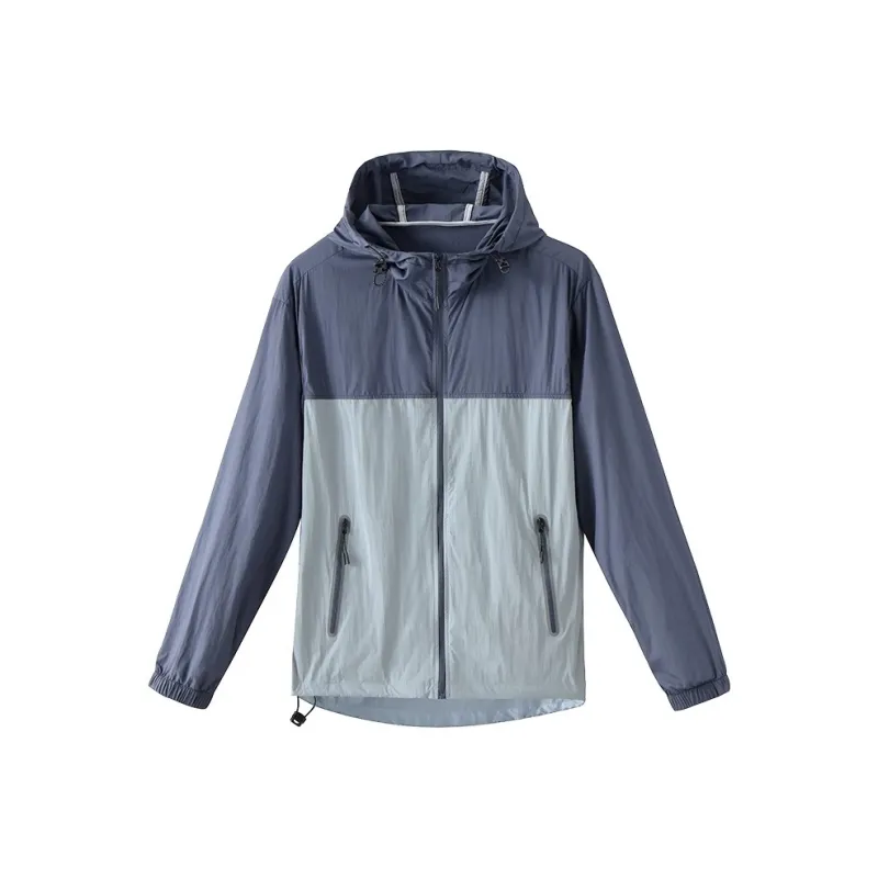 COMBO Sun Protection Clothing Unisex-12