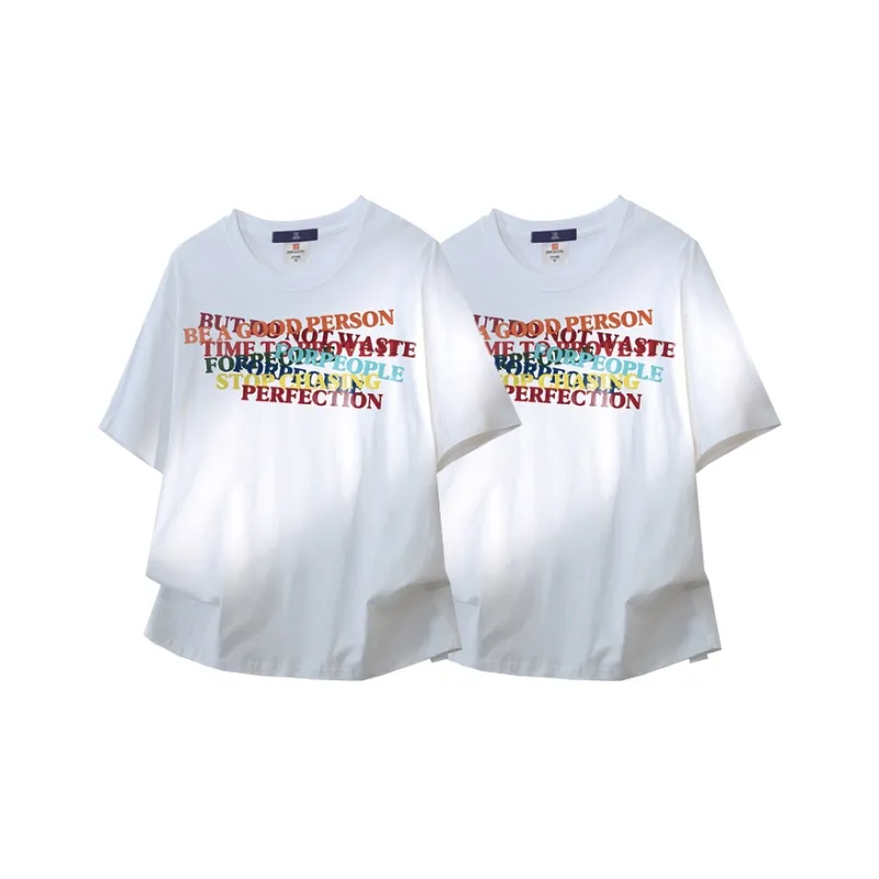 FAX FOR FMACM T Shirts Unisex-12