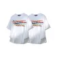 2 Pack (White)