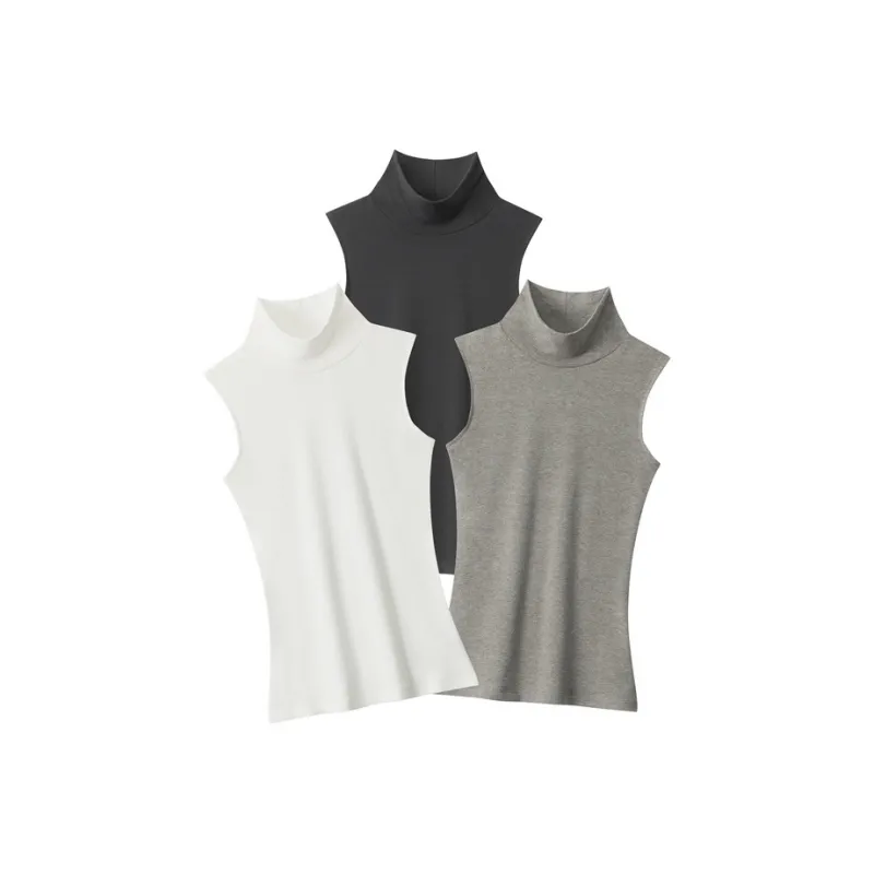 Gentle welcome T Shirts Women's-1