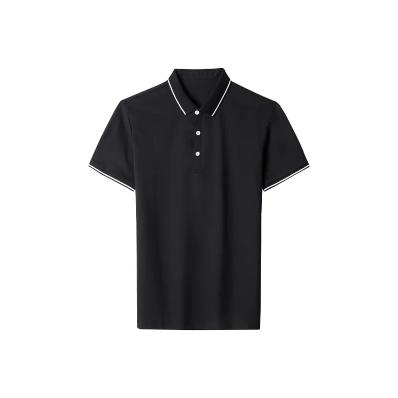 BANDICOOT Polo Shirts Unisex-2
