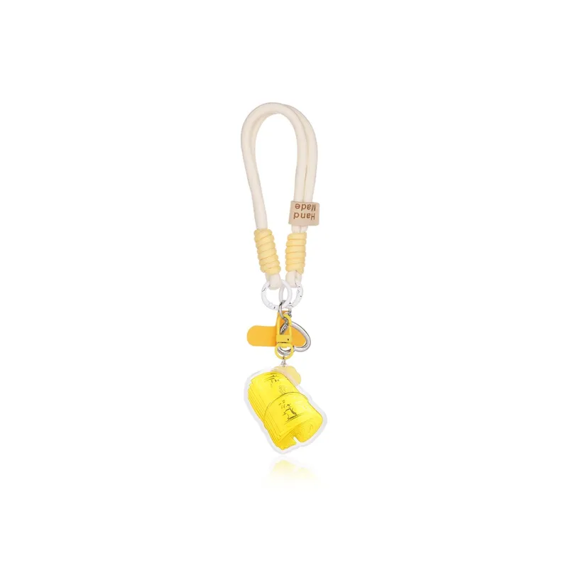 JINLIUFUJIXIANG Gold Pendants Unisex-20